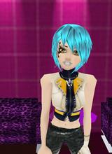 Guest_CyriaChan