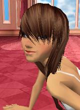 Guest_XDmarybrasiLXD