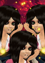 Guest_GoldenReigns