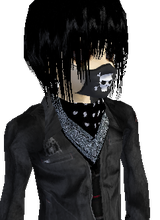 Guest_deadlydeadd_disabled_25322280