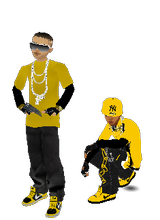 Guest_Money2Blow