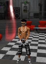 Guest_droopybaby