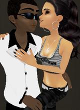 Guest_mrawes