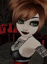 Guest_TheUndeadButterFly_disabled_25323006