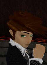Guest_sinisterchuck