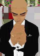 Guest_peperoz4