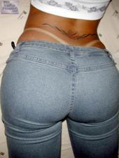 Guest_mspopitoffxxx