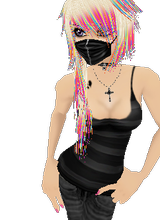Guest_inolisa