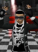 Guest_itscodybish