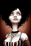 Guest_ssheena29