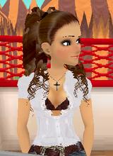 Guest_jbfan1992