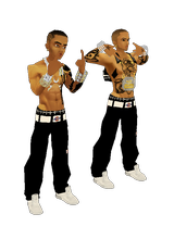 travon954