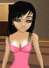 Guest_Meelaanee