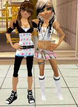 Guest_jasmineheartsyou2