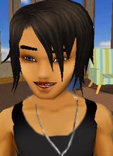 Guest_SoraGiggle