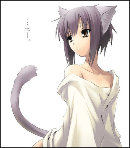 Avatar pic
