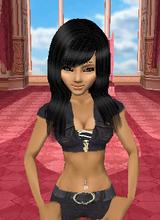 Guest_Caroline1233