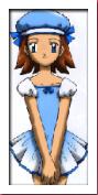 StellaNovaGirl