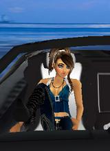 Guest_xpinkxsnowxflakex