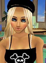 Guest_alex22514