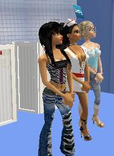Guest_syphillinas