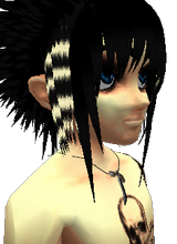 Guest_DropDeadDaniel