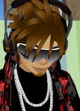 Guest_Sk8zilla05