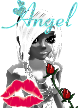 Guest_Sandra1718