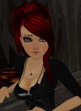 Guest_angelfireluv