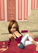 Guest_emmobabe14_disabled_25328347