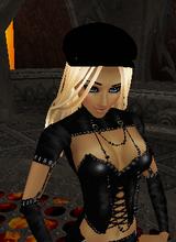 Guest_MsStarlightLady