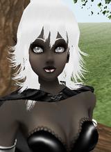 SpiderDivine