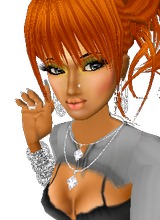 Guest_Juss2sweet1