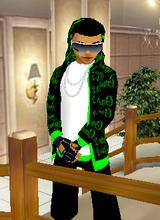Guest_sexxini99a