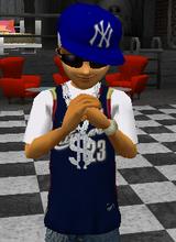 Guest_Crosby93