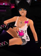 Guest_Ofeliababe