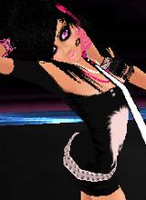 Guest_Ofeliababe