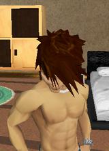 Guest_Jakehuff902