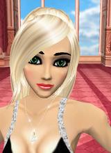 Guest_RockStar1056