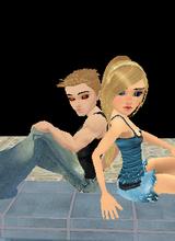 Guest_TannerJohn