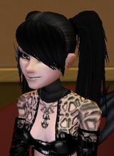 Guest_lilbat16