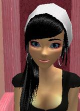 Guest_ballygurl3