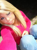 Guest_moderndaybarbie2820