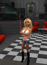 Guest_iluvny45