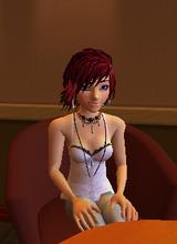 Guest_LilRockStarXx