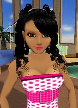 Guest_GRLBABY789