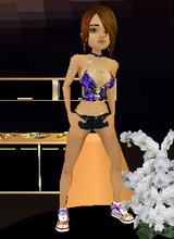 avatar picture