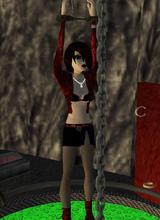 Guest_iwantacookie2_disabled_25331965