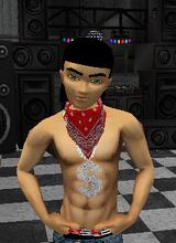 Guest_bigfootballer
