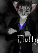 Guest_fluffy2514